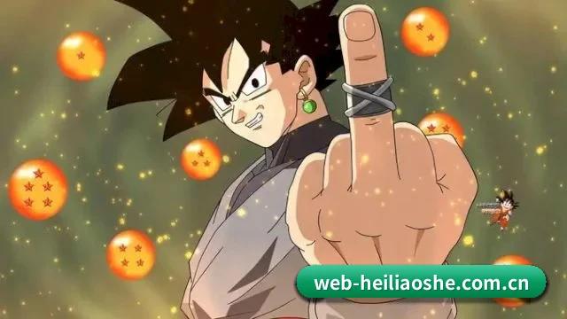 坚持做好内容 - 长期内容价值积累